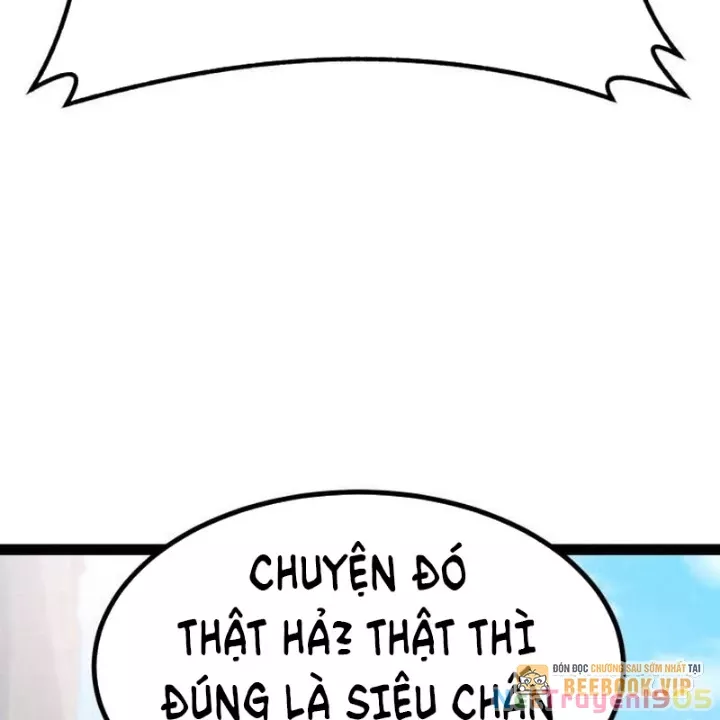 Goblin Cấp 999 Chap 11 - Next Chap 12