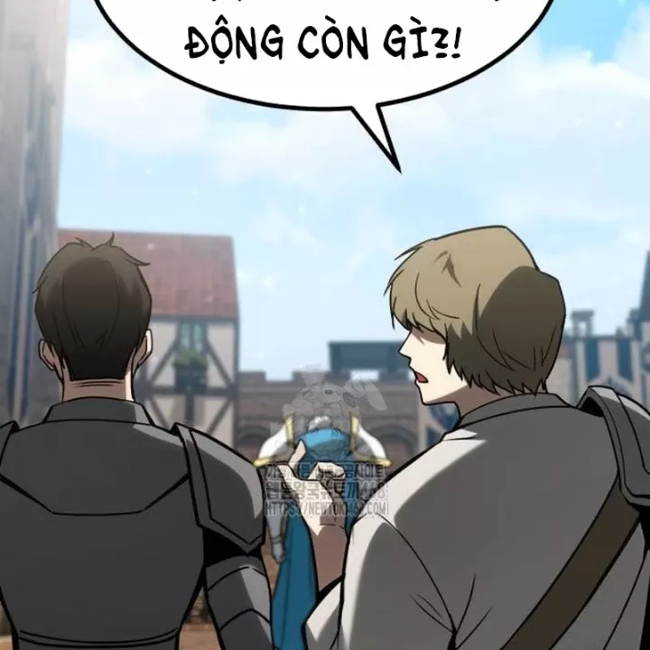 Goblin Cấp 999 Chap 11 - Next Chap 12