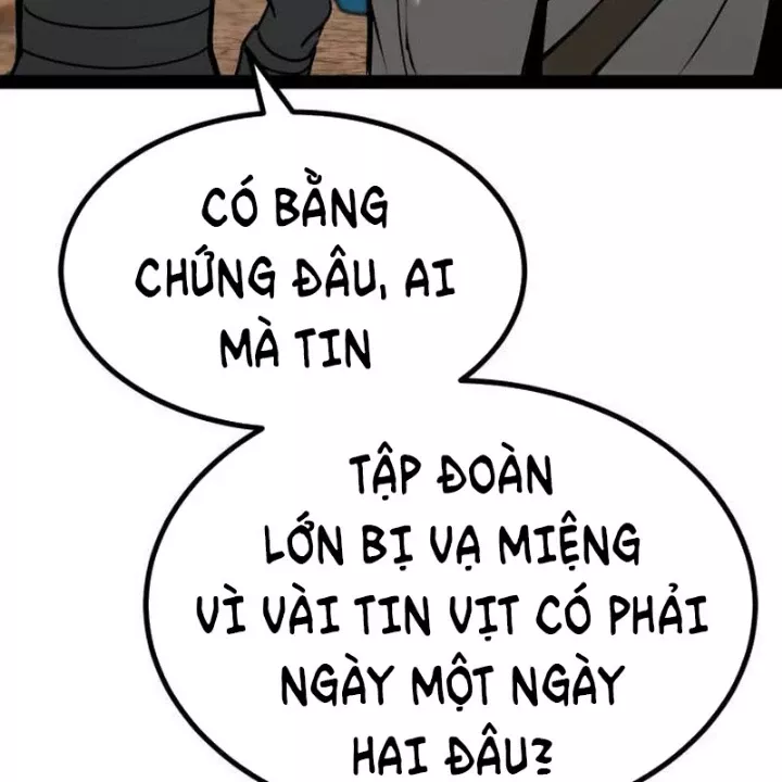 Goblin Cấp 999 Chap 11 - Next Chap 12