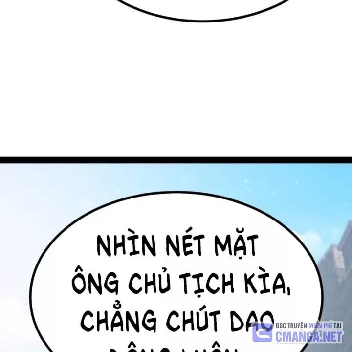 Goblin Cấp 999 Chap 11 - Next Chap 12