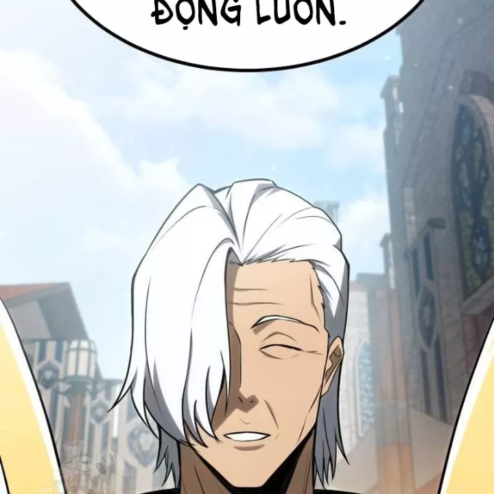 Goblin Cấp 999 Chap 11 - Next Chap 12