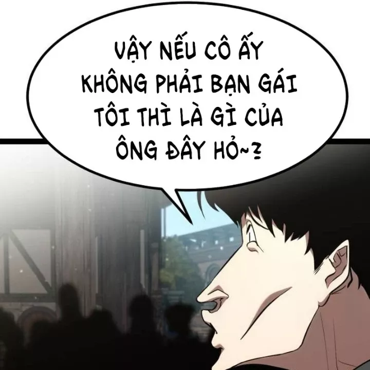 Goblin Cấp 999 Chap 11 - Next Chap 12