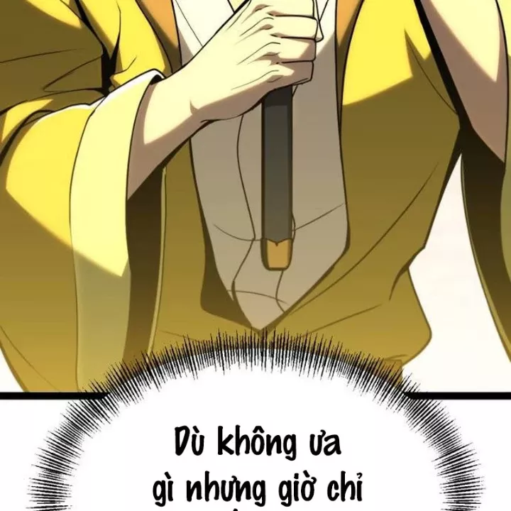 Goblin Cấp 999 Chap 11 - Next Chap 12