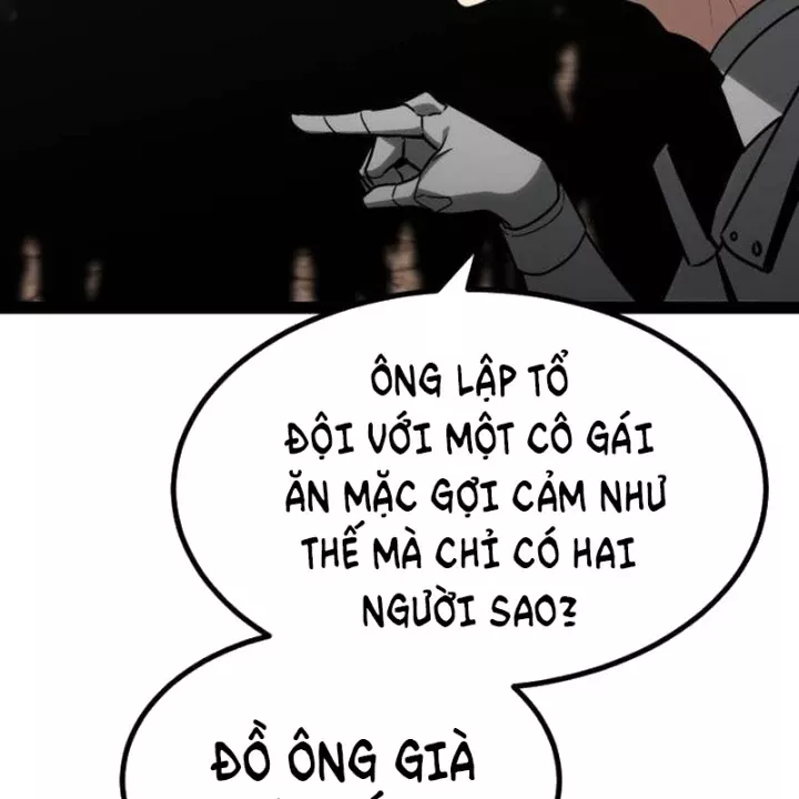 Goblin Cấp 999 Chap 11 - Next Chap 12