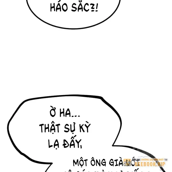 Goblin Cấp 999 Chap 11 - Next Chap 12