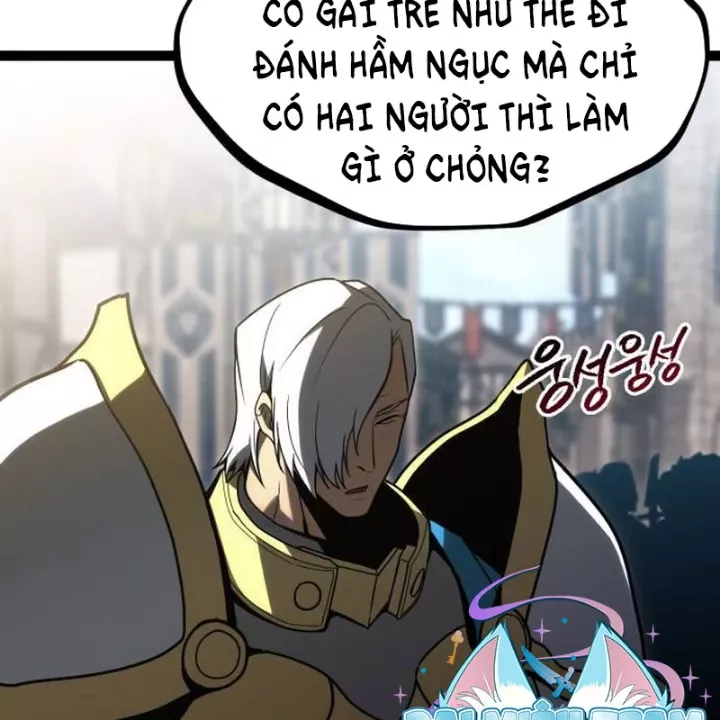 Goblin Cấp 999 Chap 11 - Next Chap 12