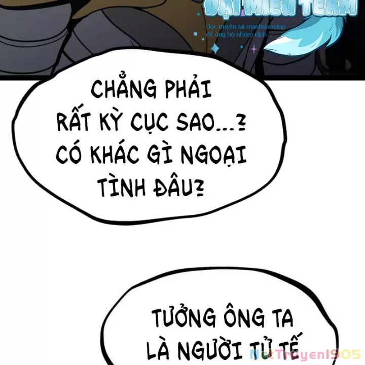 Goblin Cấp 999 Chap 11 - Next Chap 12
