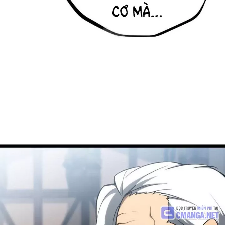 Goblin Cấp 999 Chap 11 - Next Chap 12