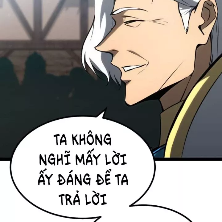 Goblin Cấp 999 Chap 11 - Next Chap 12