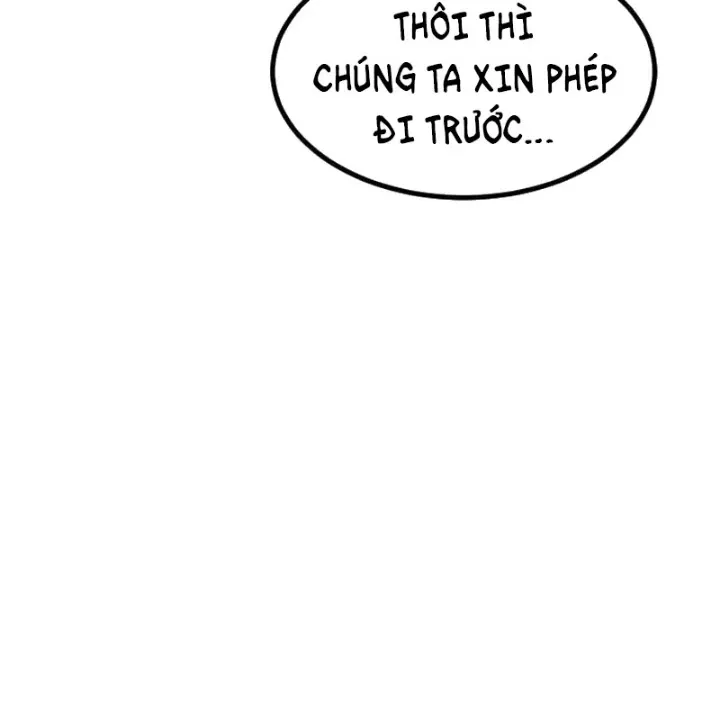 Goblin Cấp 999 Chap 11 - Next Chap 12