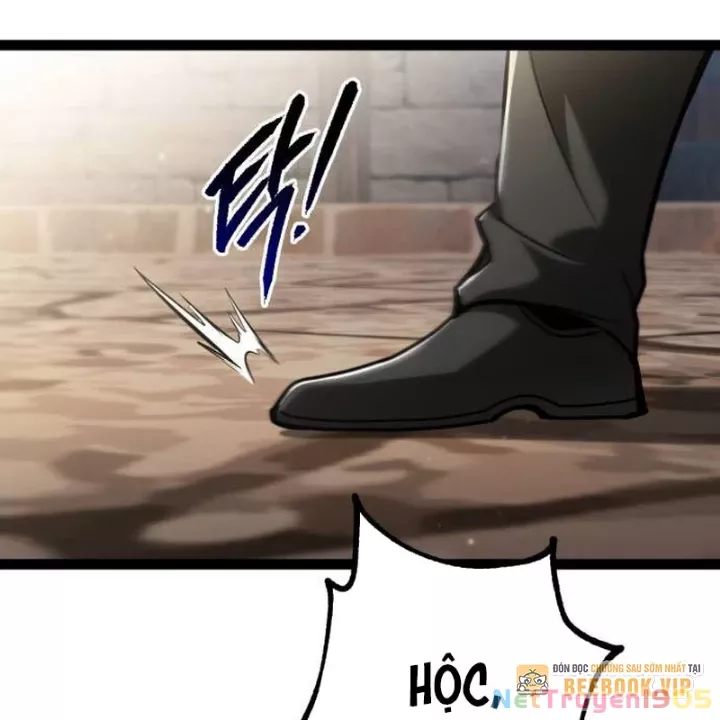 Goblin Cấp 999 Chap 11 - Next Chap 12