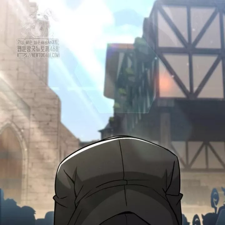 Goblin Cấp 999 Chap 11 - Next Chap 12