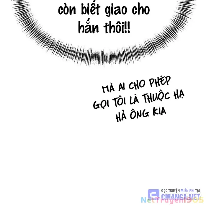 Goblin Cấp 999 Chap 11 - Next Chap 12