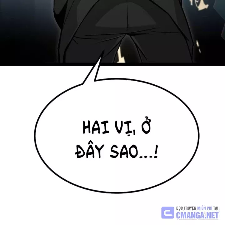 Goblin Cấp 999 Chap 11 - Next Chap 12