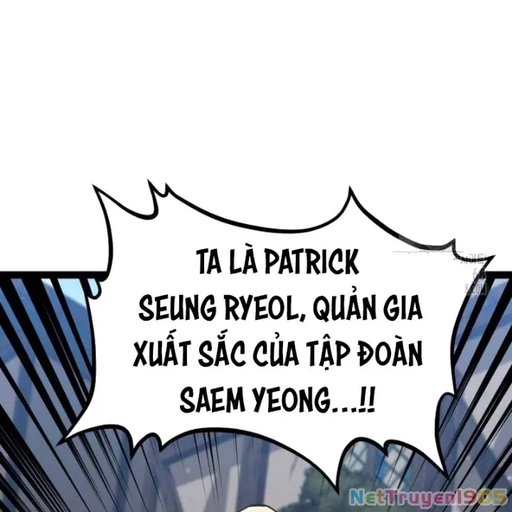 Goblin Cấp 999 Chap 11 - Next Chap 12