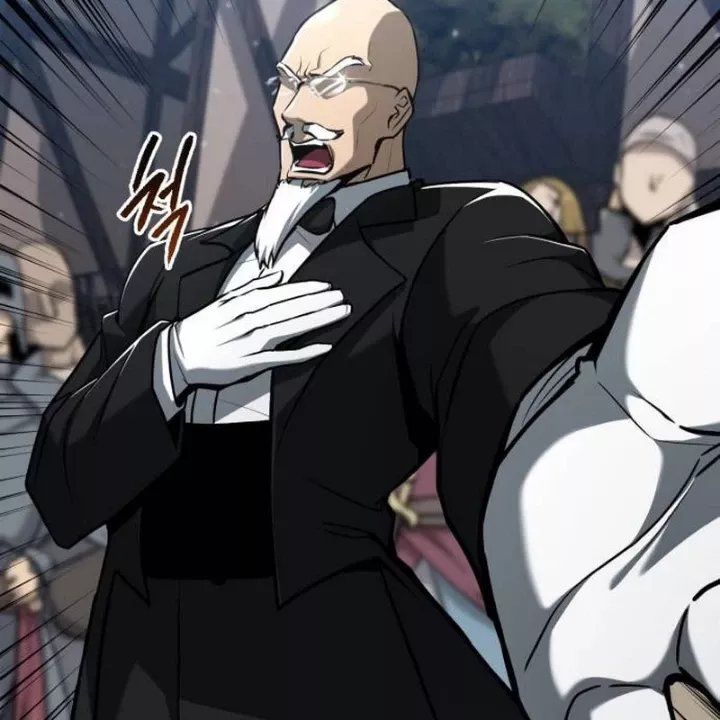 Goblin Cấp 999 Chap 11 - Next Chap 12