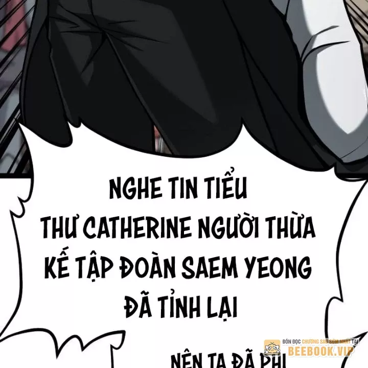 Goblin Cấp 999 Chap 11 - Next Chap 12
