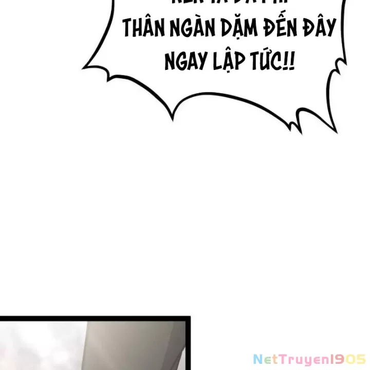 Goblin Cấp 999 Chap 11 - Next Chap 12