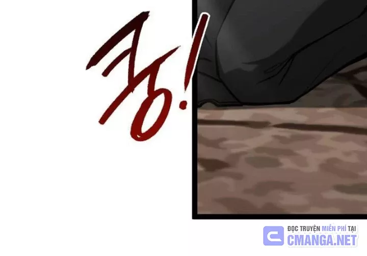 Goblin Cấp 999 Chap 11 - Next Chap 12