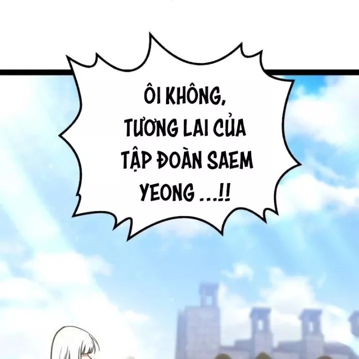 Goblin Cấp 999 Chap 11 - Next Chap 12