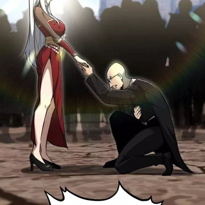 Goblin Cấp 999 Chap 11 - Next Chap 12