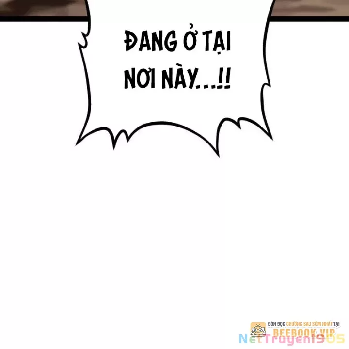 Goblin Cấp 999 Chap 11 - Next Chap 12