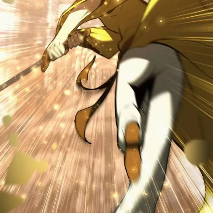 Goblin Cấp 999 Chap 11 - Next Chap 12