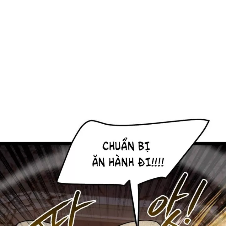 Goblin Cấp 999 Chap 11 - Next Chap 12