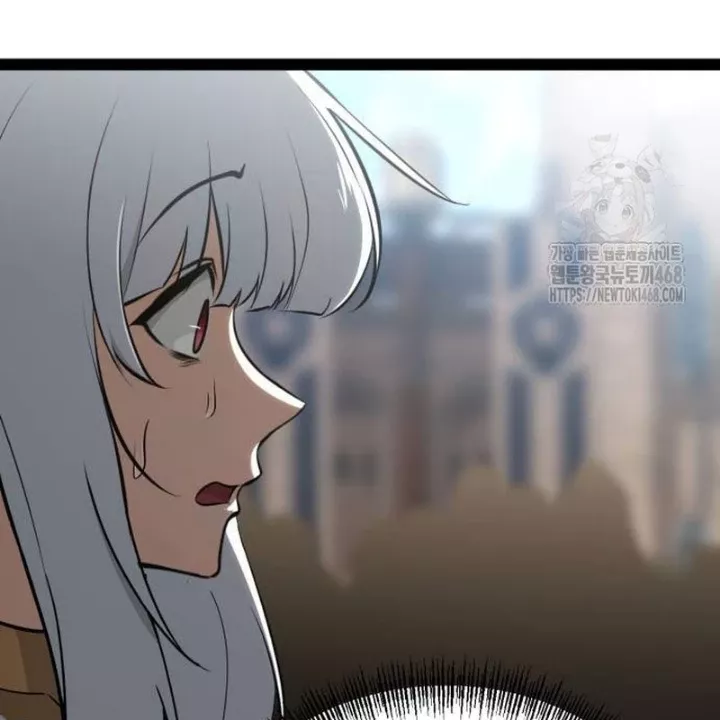 Goblin Cấp 999 Chap 11 - Next Chap 12