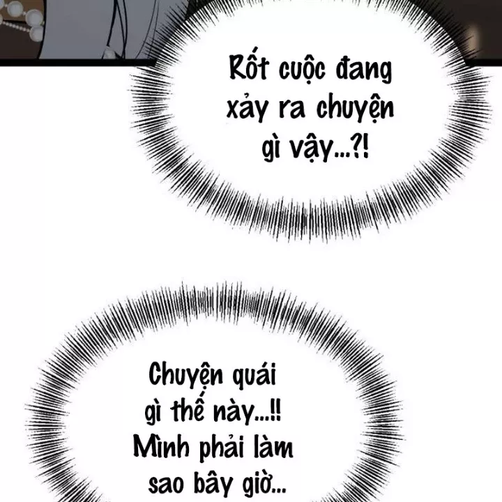 Goblin Cấp 999 Chap 11 - Next Chap 12