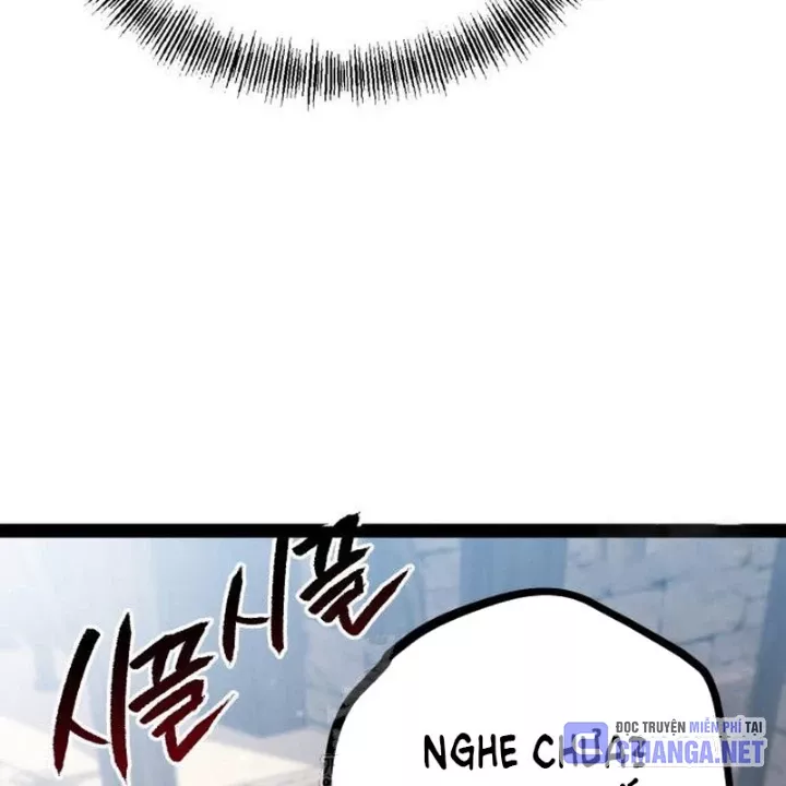 Goblin Cấp 999 Chap 11 - Next Chap 12