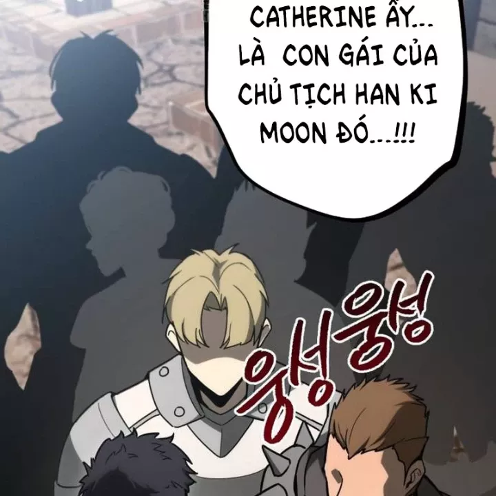 Goblin Cấp 999 Chap 11 - Next Chap 12