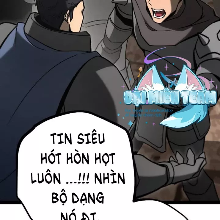 Goblin Cấp 999 Chap 11 - Next Chap 12