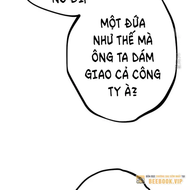 Goblin Cấp 999 Chap 11 - Next Chap 12