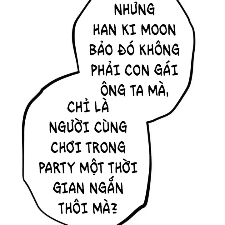 Goblin Cấp 999 Chap 11 - Next Chap 12