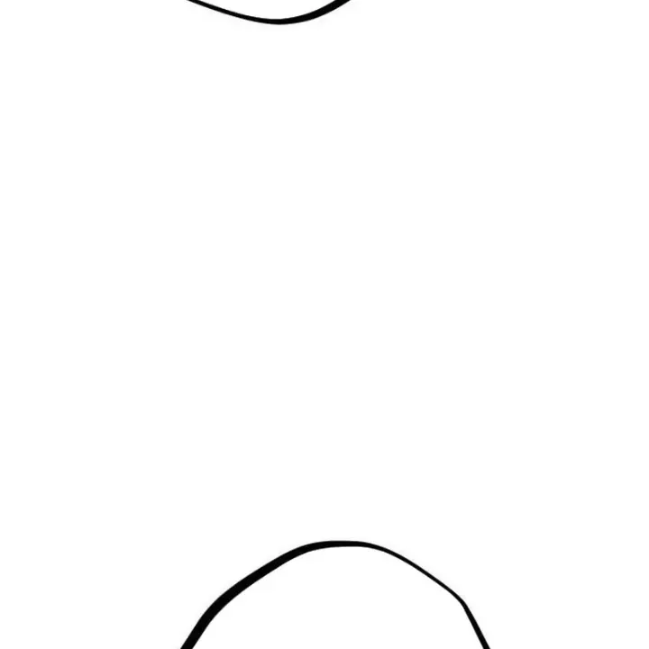 Goblin Cấp 999 Chap 11 - Next Chap 12