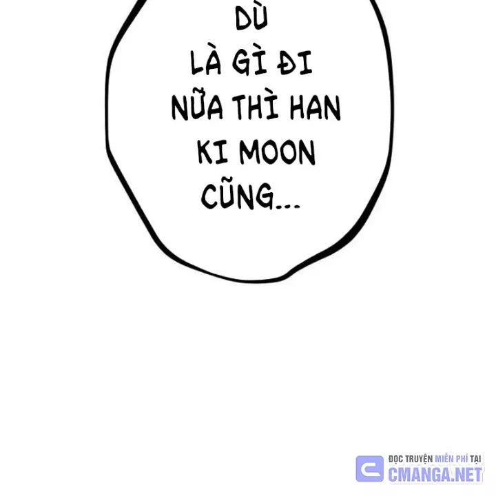 Goblin Cấp 999 Chap 11 - Next Chap 12