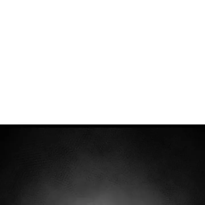 Goblin Cấp 999 Chap 11 - Next Chap 12