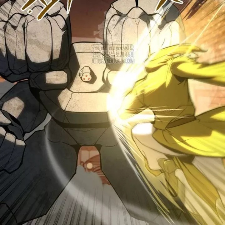 Goblin Cấp 999 Chap 11 - Next Chap 12