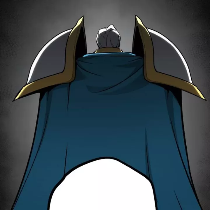 Goblin Cấp 999 Chap 11 - Next Chap 12