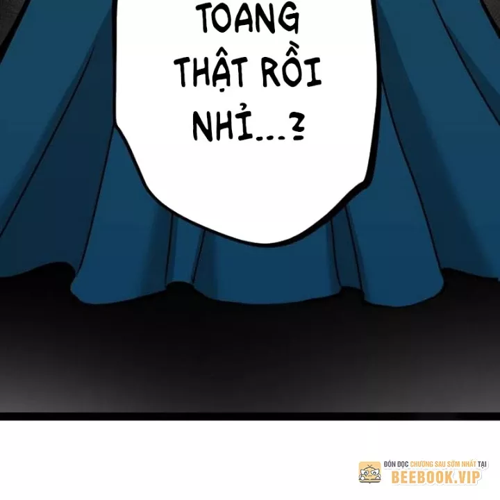 Goblin Cấp 999 Chap 11 - Next Chap 12