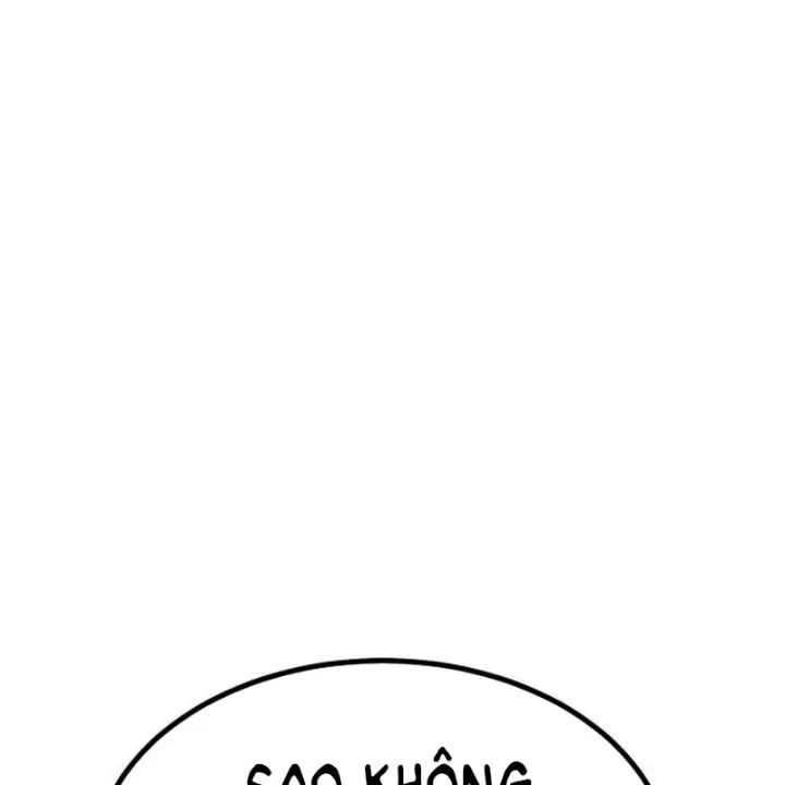 Goblin Cấp 999 Chap 11 - Next Chap 12