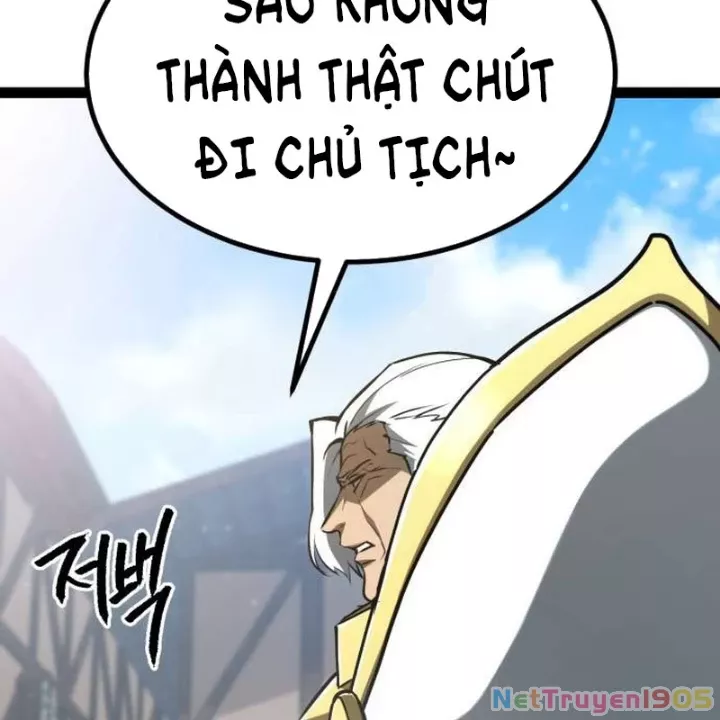 Goblin Cấp 999 Chap 11 - Next Chap 12