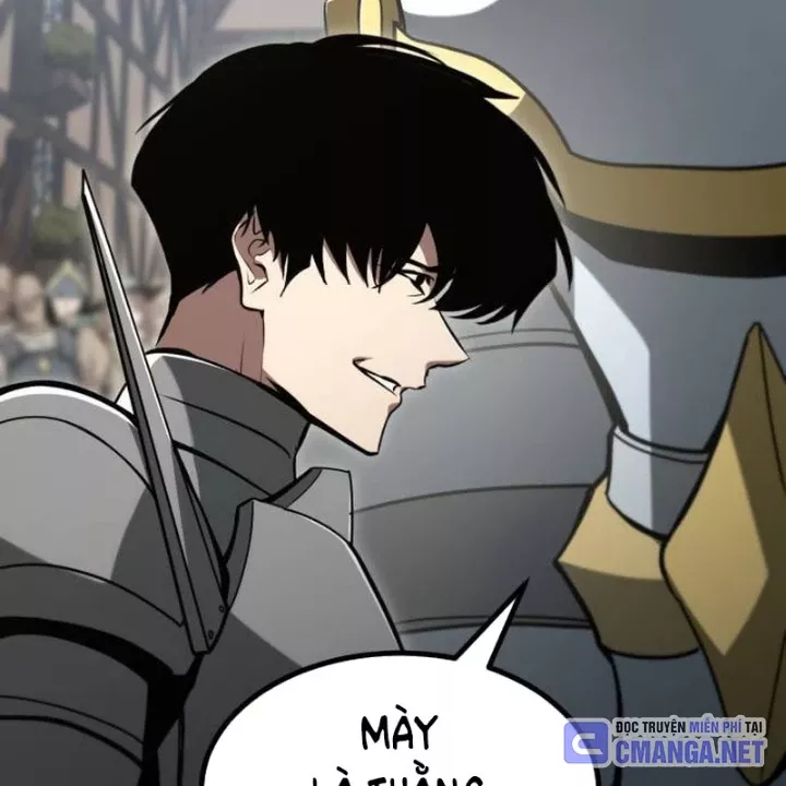 Goblin Cấp 999 Chap 11 - Next Chap 12