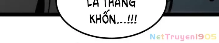 Goblin Cấp 999 Chap 11 - Next Chap 12