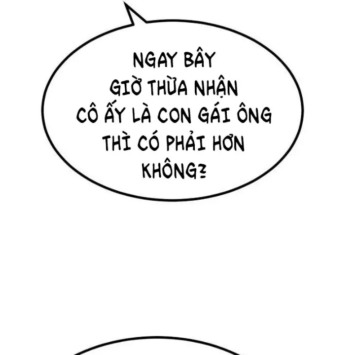 Goblin Cấp 999 Chap 11 - Next Chap 12