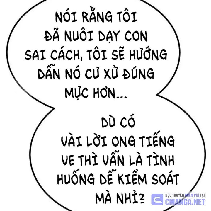 Goblin Cấp 999 Chap 11 - Next Chap 12