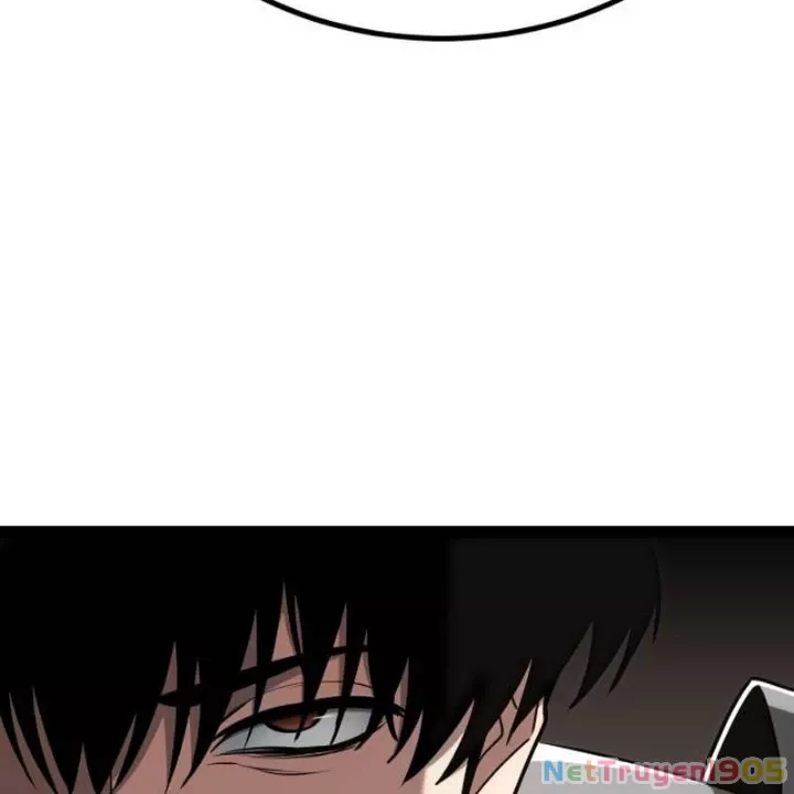 Goblin Cấp 999 Chap 11 - Next Chap 12