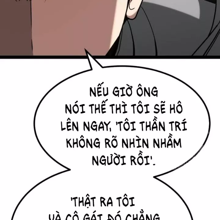 Goblin Cấp 999 Chap 11 - Next Chap 12