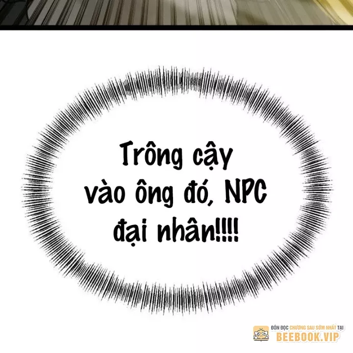 Goblin Cấp 999 Chap 11 - Next Chap 12